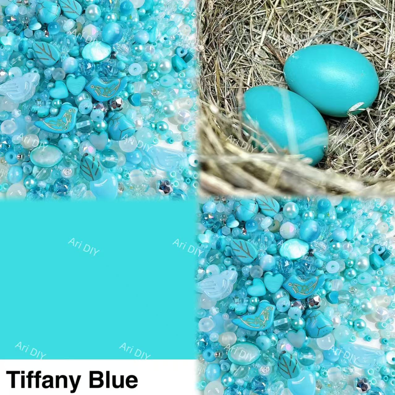 π₯20% OFF Series Mix Seed Beads