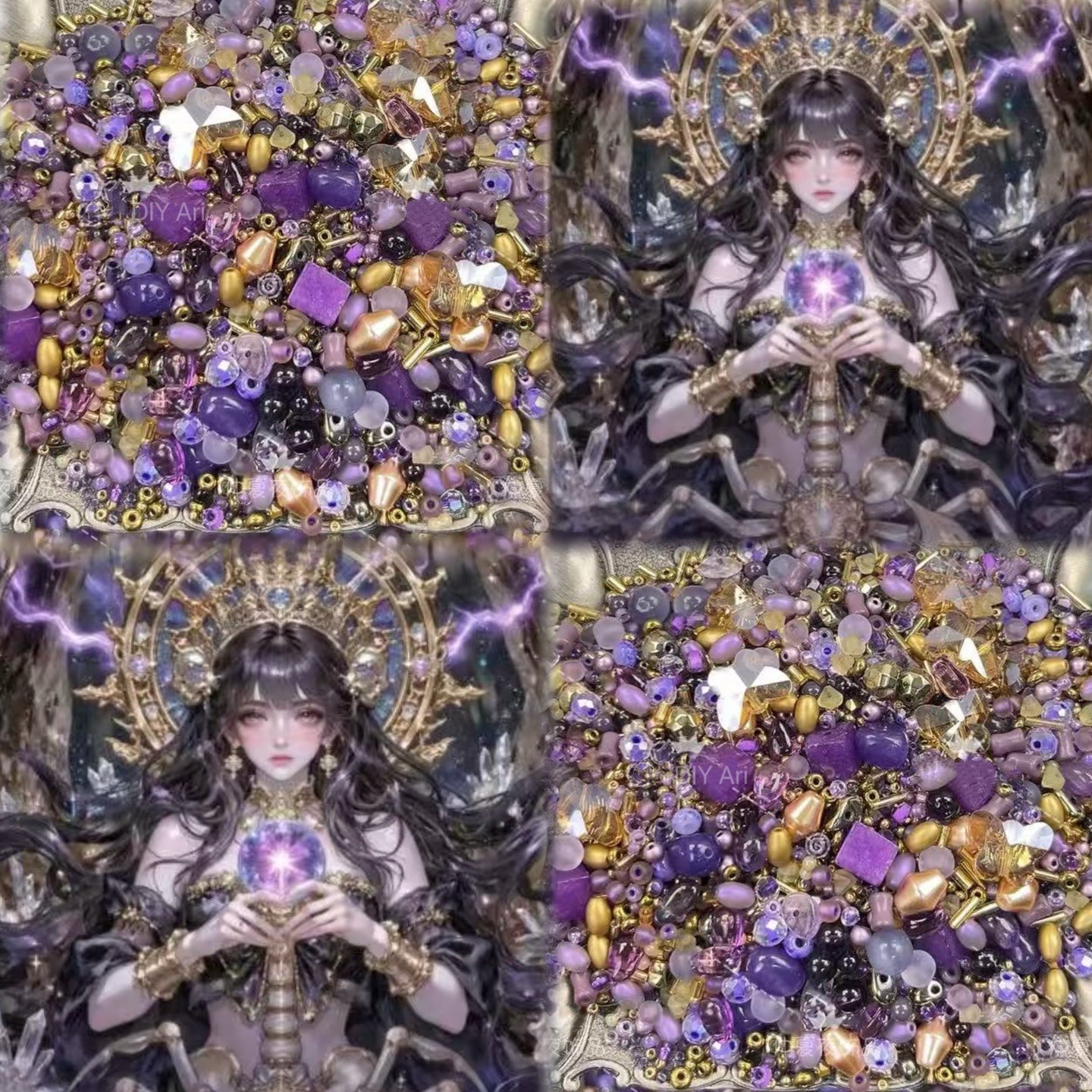 Tarot