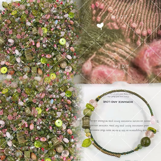 Blooming Knit-C63
