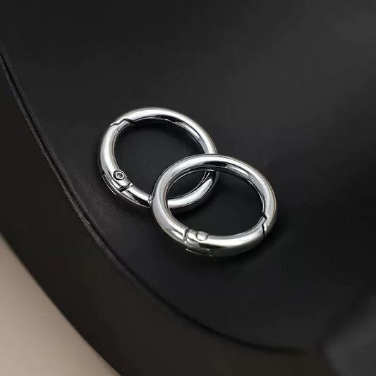 Keyring