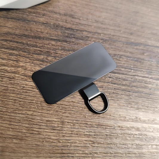 Metal holder -P7